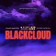 BLACKCLOUD