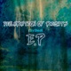 Declaration of Rights EP EP