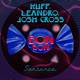 BON BON Single