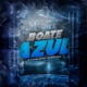 Boate Azul feat Mc Ws da leste Single