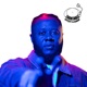 Afrobeats 360 Pt 2 DJ Mix