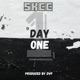 Day One EP