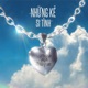 Những Kẻ Si Tình Single