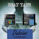 Beat Tape Dubzino Instrumental