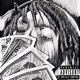 From Me 2 You EP