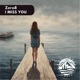 I Miss You Single