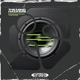 Intoxicated By The Bass Single