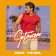 Gitmicem Single