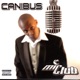 Miclub The Curriculum