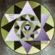 Ancient Tribe Single