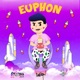 Euphon Single