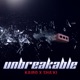 Unbreakable Single