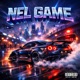 NEL GAME Single