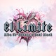 El Limite Single