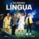 Na Mesma Língua Ao Vivo Single
