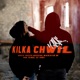 Kilka chwil Single