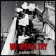 We Been a Try feat Kisha Single