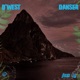 Danser Single