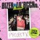 PROJECT X feat LIL BCCNo Single