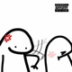 Talk to Myself Single