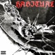 HABITUAL feat 4stro Single