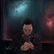 Lonely Single
