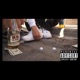 Back Talk feat Castro Single