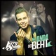 Na Onda do Beat Single