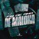Fim de Ano de Maloka Single