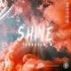 Shine Forever