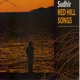 Red Hill Songs