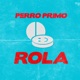 Rola feat DT Bilardo Single