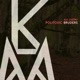 Politoxic Bruders Single