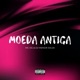 Moeda Antiga feat MC DG Dj Menor Siilva Single