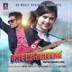 Dheere Dheere feat RAHUL SINGH MANITA RAAJ Single