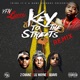 Key to the Streets feat 2 Chainz Lil Wayne Quavo Remix Single