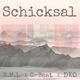 Schicksal Single