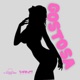Gostosa Single