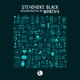 Steyoyoke Black Reconstructed by MPathy Single