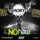 No Hate Single