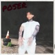 POSER Single