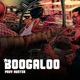 Boogaloo Single