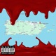 00745 feat El Niño Rey Lucas Cvsiano Luazyz Judel EMF Single