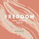 Fredoom Single