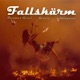 Fallskärm Single
