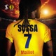 Maillot Single