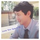 Love You pt 1 Single
