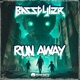 Run Away Single