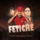 Fetiche Single
