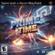 Prime Time Single